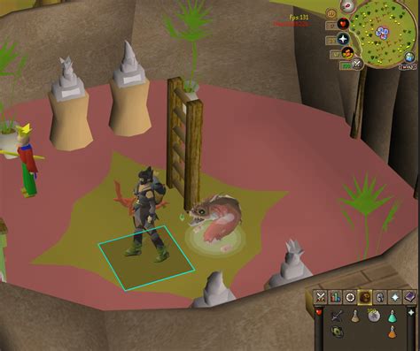 osrs leviathan guide|Leviathan tips after 100kc : r/2007scape .